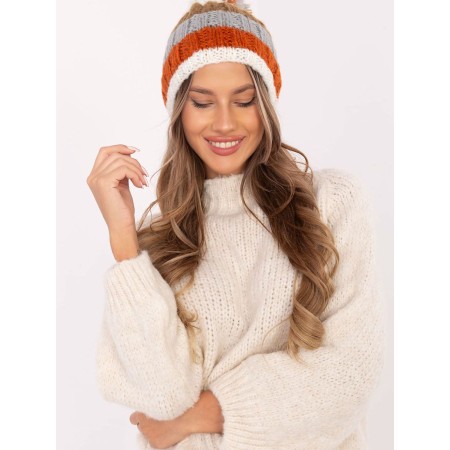 Bonnet model 208413 AT