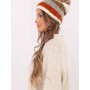 Bonnet model 208413 AT