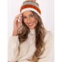 Bonnet model 208413 AT