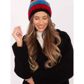 Bonnet model 208414 AT