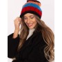 Bonnet model 208414 AT