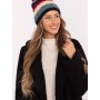 Bonnet model 208415 AT