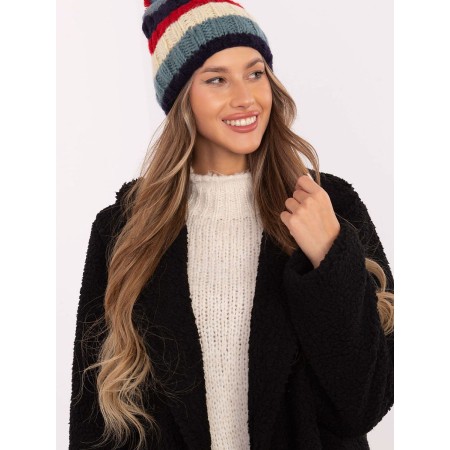 Bonnet model 208415 AT