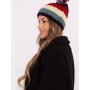 Bonnet model 208415 AT