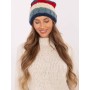 Bonnet model 208416 AT