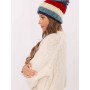 Bonnet model 208416 AT