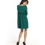 Robe de jour model 136278 Tessita