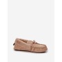 Pantoufles model 208426 Step in style