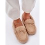Pantoufles model 208426 Step in style