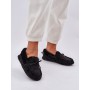 Pantoufles model 208427 Step in style