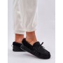 Pantoufles model 208427 Step in style
