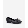 Ballerine model 208449 Step in style