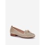 Ballerine model 208450 Step in style