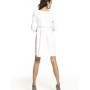 Robe de jour model 136282 Tessita