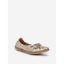 Ballerine model 208451 Step in style