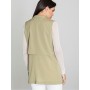 Gilet model 111088 Figl