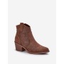 Bottes à talons model 208466 Step in style