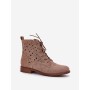 Bottes model 208468 Step in style