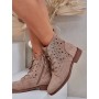 Bottes model 208468 Step in style
