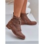 Bottes model 208469 Step in style