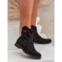 Bottes model 208470 Step in style