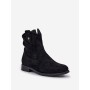 Bottes model 208470 Step in style