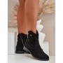 Bottes model 208470 Step in style