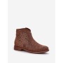 Bottes model 208473 Step in style