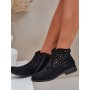 Bottes model 208474 Step in style