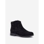 Bottes model 208474 Step in style