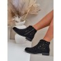 Bottes model 208474 Step in style