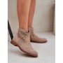 Bottes model 208475 Step in style