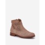 Bottes model 208475 Step in style