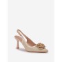Talons hauts model 208478 Step in style