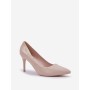Talons hauts model 208483 Step in style