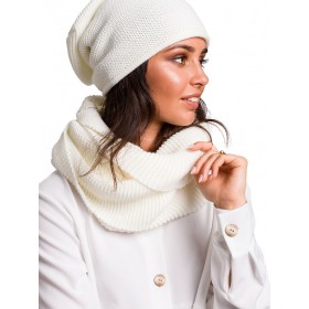 Bonnet model 136399 BE Knit