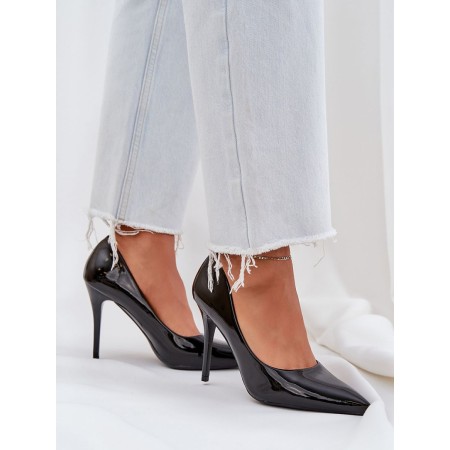 Talons hauts model 208484 Step in style