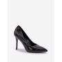 Talons hauts model 208484 Step in style