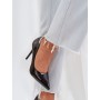 Talons hauts model 208484 Step in style