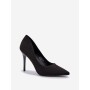 Talons hauts model 208486 Step in style