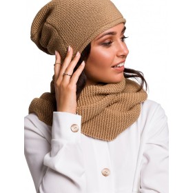 Bonnet model 136400 BE Knit