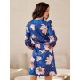 Robe de jour model 208491 Roco Fashion