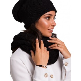 Bonnet model 136402 BE Knit