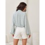 Jupe pantalon model 208496 Roco Fashion