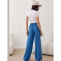 Pantalon femme model 208498 Roco Fashion