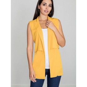 Gilet model 111089 Figl