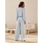 Pantalon femme model 208499 Roco Fashion