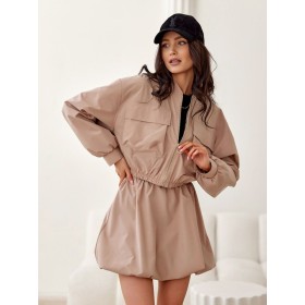 Veste model 208501 Roco Fashion