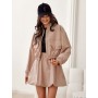 Veste model 208501 Roco Fashion