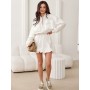 Veste model 208502 Roco Fashion